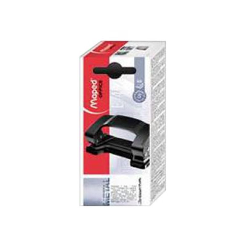 3154144522113-Maped Essentials E4522 - perforateur-P_79406320_1-0