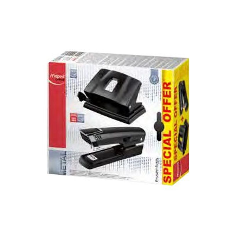 3154148980148-Maped - Kit agrafage Essentials-P_79406322_1-1