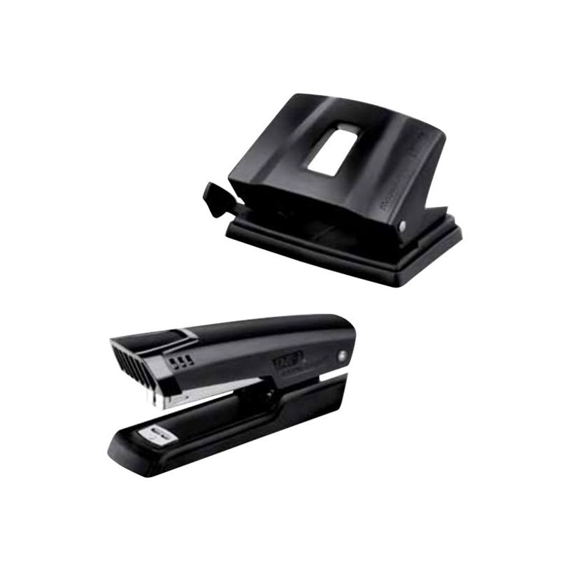 3154148980148-Maped - Kit agrafage Essentials-P_79406322_2-0