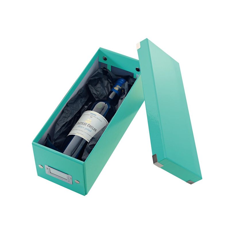 4002432103690-Leitz Click & Store - Boîte de rangement pour CD - bleu iceberg-P_79406362_10-10