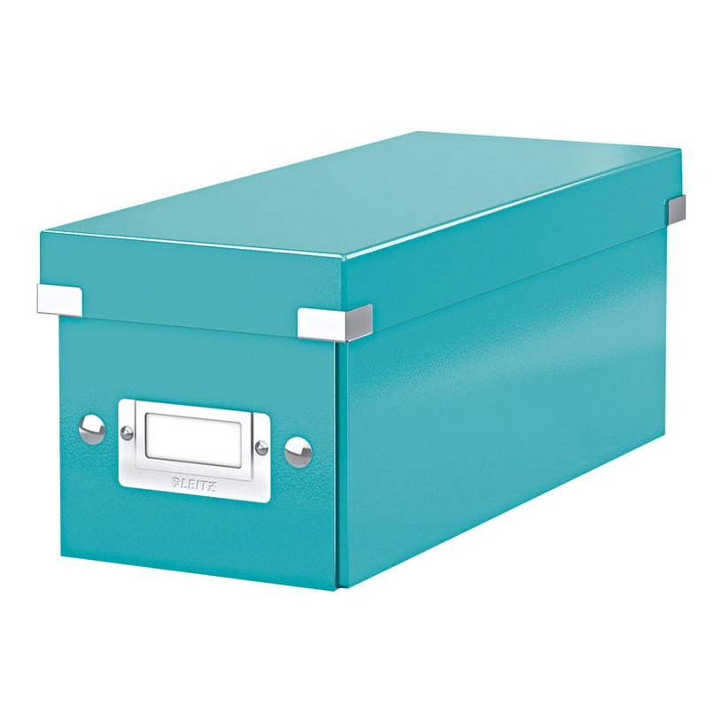 4002432103690-Leitz Click & Store - Boîte de rangement pour CD - bleu iceberg-P_79406362_11-7