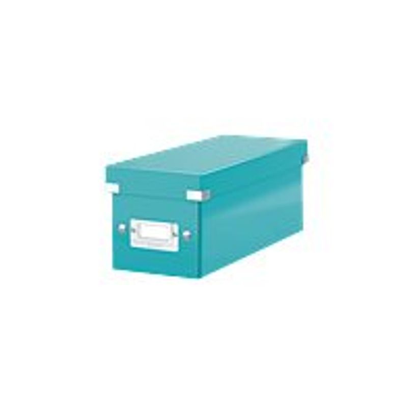 4002432103690-Leitz Click & Store - Boîte de rangement pour CD - bleu iceberg-P_79406362_12-8