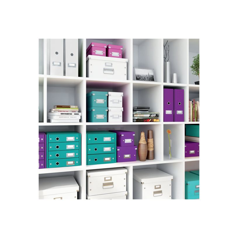 4002432103690-Leitz Click & Store - Boîte de rangement pour CD - bleu iceberg-P_79406362_2-6