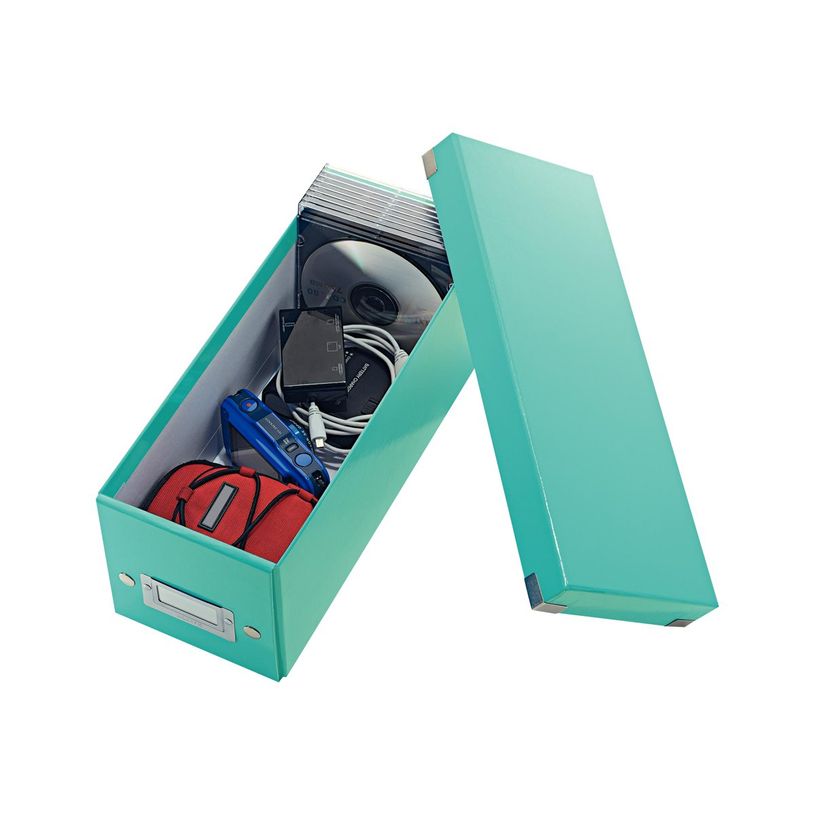 4002432103690-Leitz Click & Store - Boîte de rangement pour CD - bleu iceberg-P_79406362_9-5