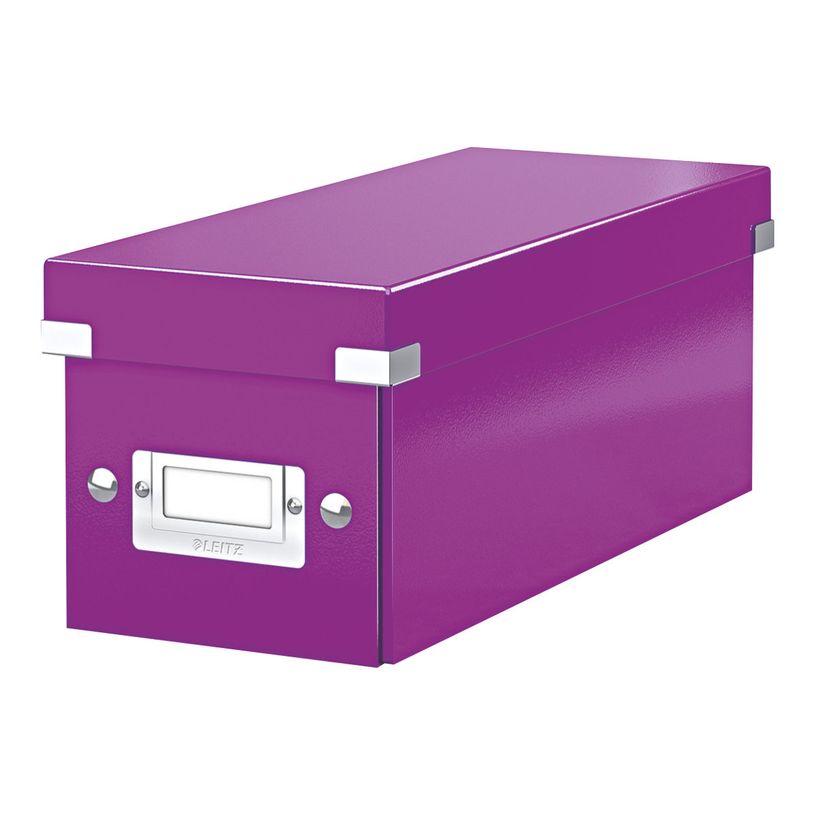 4002432103706-Leitz Click & Store - Boîte de rangement pour CD - violet métallisé-P_79406363_9-5