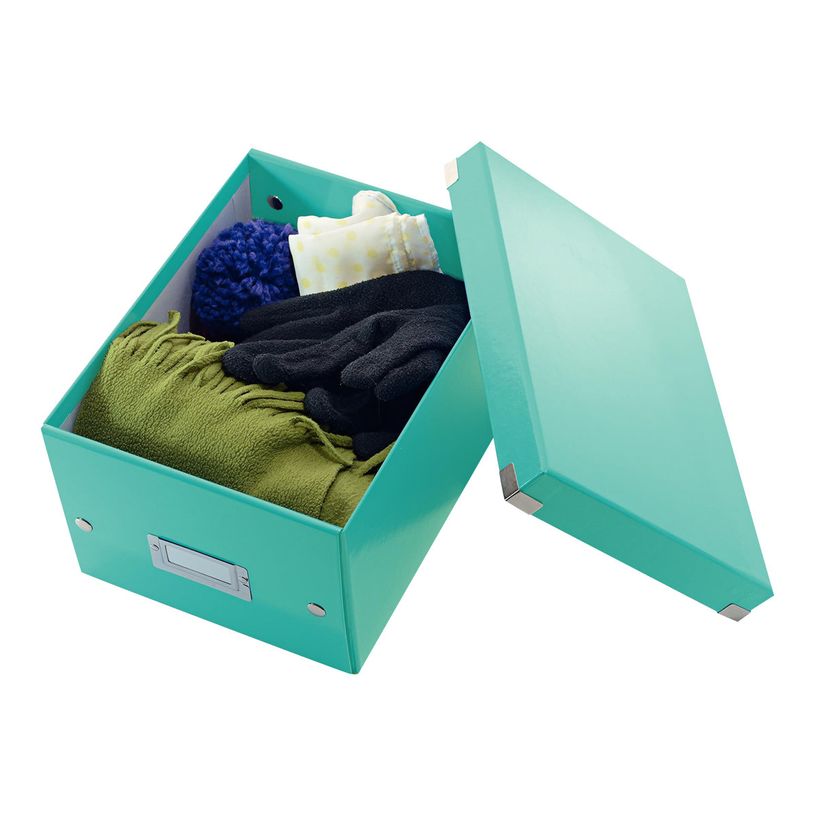 4002432103775-Leitz Click & Store - Boîte de rangement A5 - bleu iceberg-P_79406364_5-1