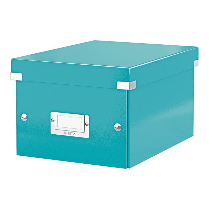 4002432103775-Leitz Click & Store - Boîte de rangement A5 - bleu iceberg-P_79406364_8-5