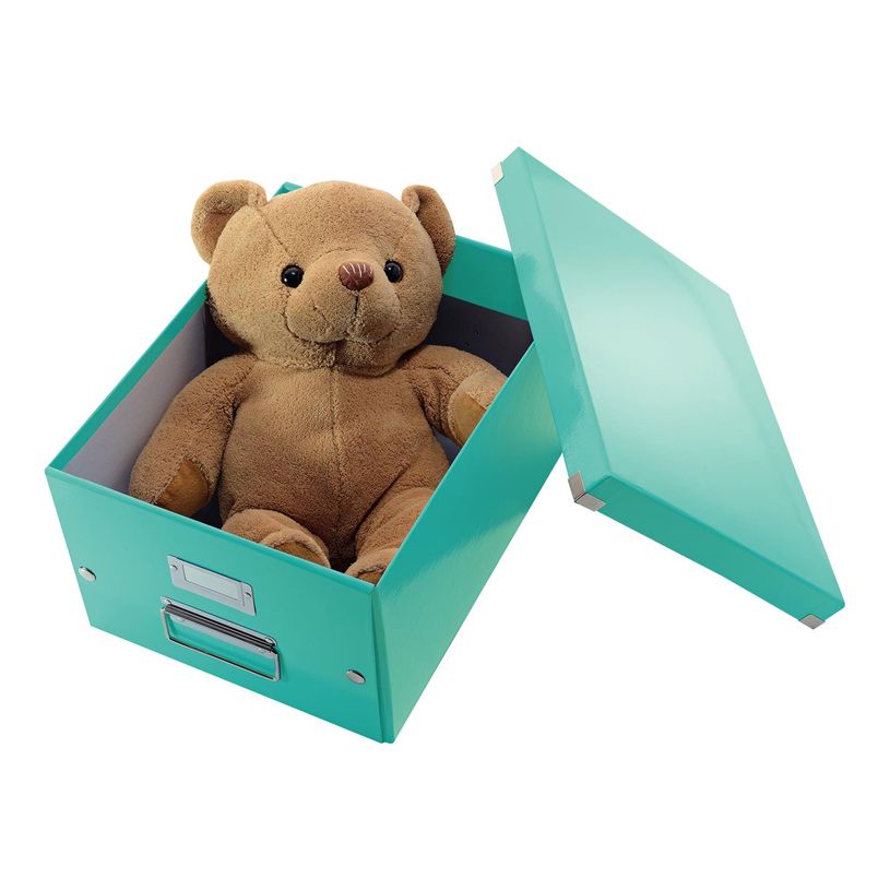 4002432103799-Leitz Click & Store - Caja de almacenamiento - para A4 - azul hielo-P_79406366_12-7