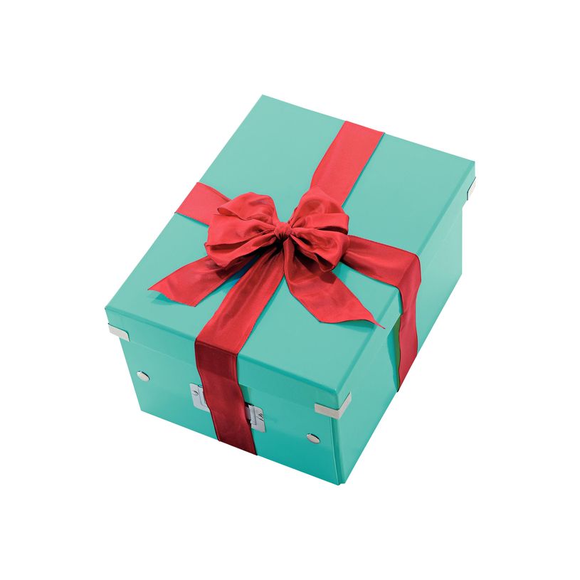 4002432103799-Leitz Click & Store - Boîte de rangement A4 - bleu iceberg-P_79406366_7-0