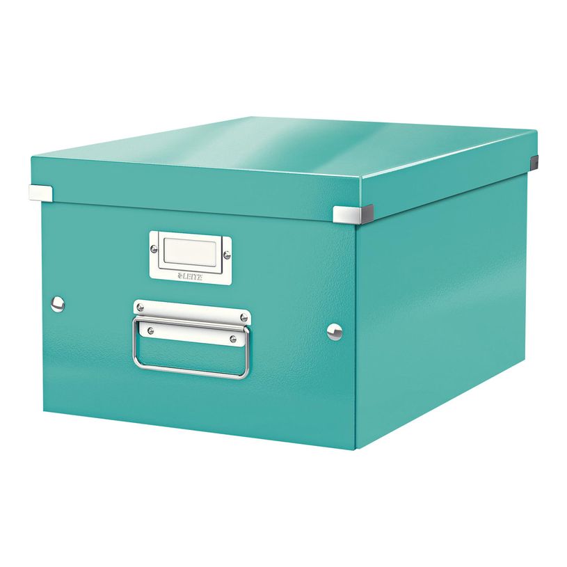 4002432103799-Leitz Click & Store - Boîte de rangement A4 - bleu iceberg-P_79406366_8-1