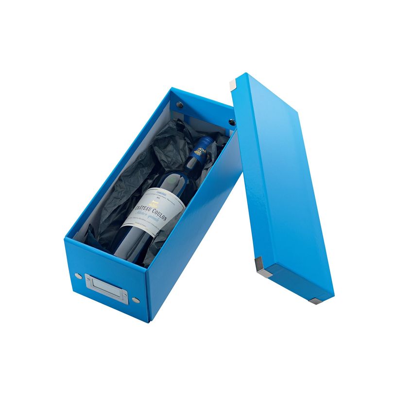 4002432398034-Leitz Click & Store - Boîte de rangement pour CD - bleu métallisé-P_79406368_8-4