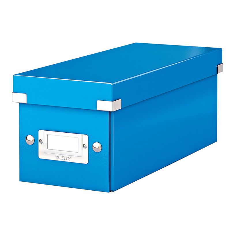 4002432398034-Leitz Click & Store - Boîte de rangement pour CD - bleu métallisé-P_79406368_9-6