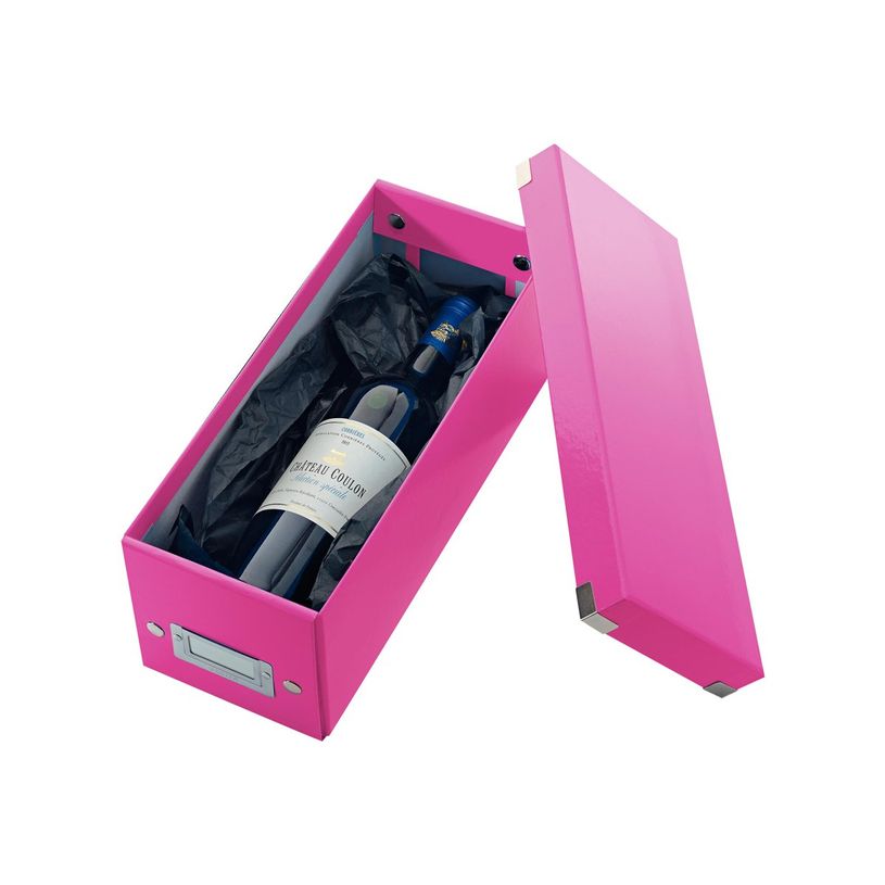 4002432398041-Leitz Click & Store - Boîte de rangement pour CD - rose métallisé-P_79406369_6-5
