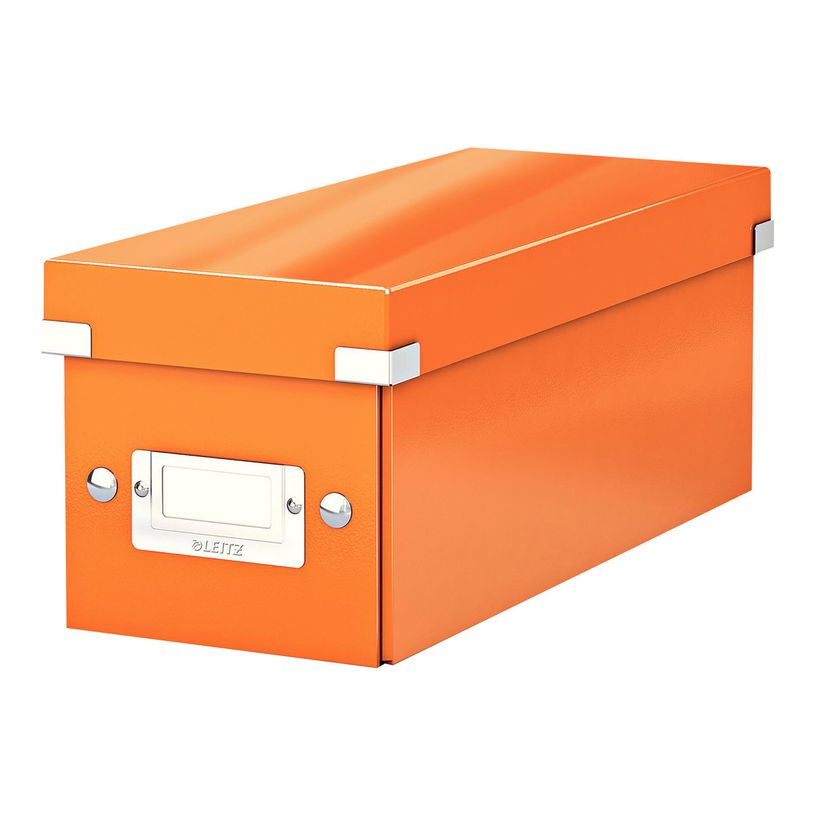 4002432398065-Leitz Click & Store - Boîte de rangement- orange métallisé-P_79406371_2-0