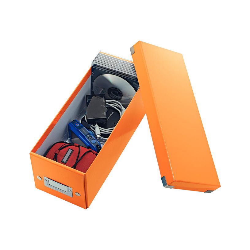 4002432398065-Leitz Click & Store - Boîte de rangement- orange métallisé-P_79406371_3-1
