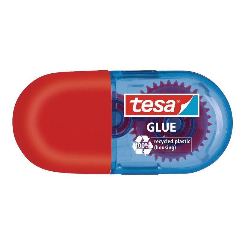 4042448305633-Tesa Mini - 2 Rollers de colle - 5 mm x 6 m - permanent-P_79406387_3-1