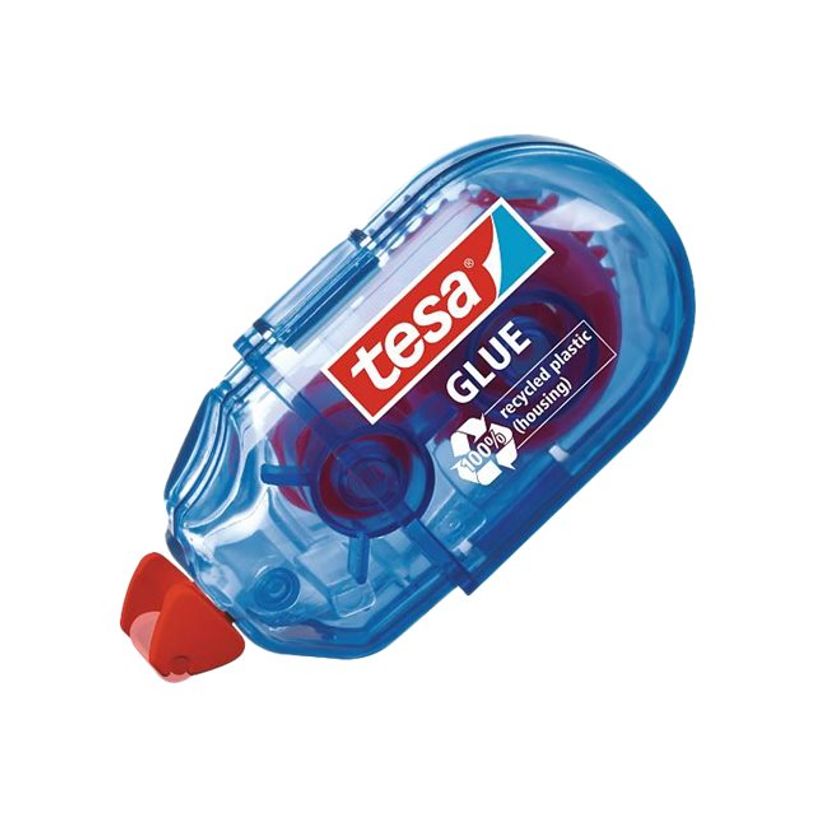 4042448305633-Tesa Mini - 2 Rollers de colle - 5 mm x 6 m - permanent-P_79406387_4-2