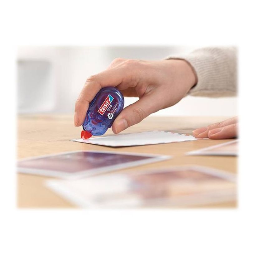 4042448305657-Tesa Mini - Roller de colle - 5 mm x 6 m - permanent-P_79406388_2-3