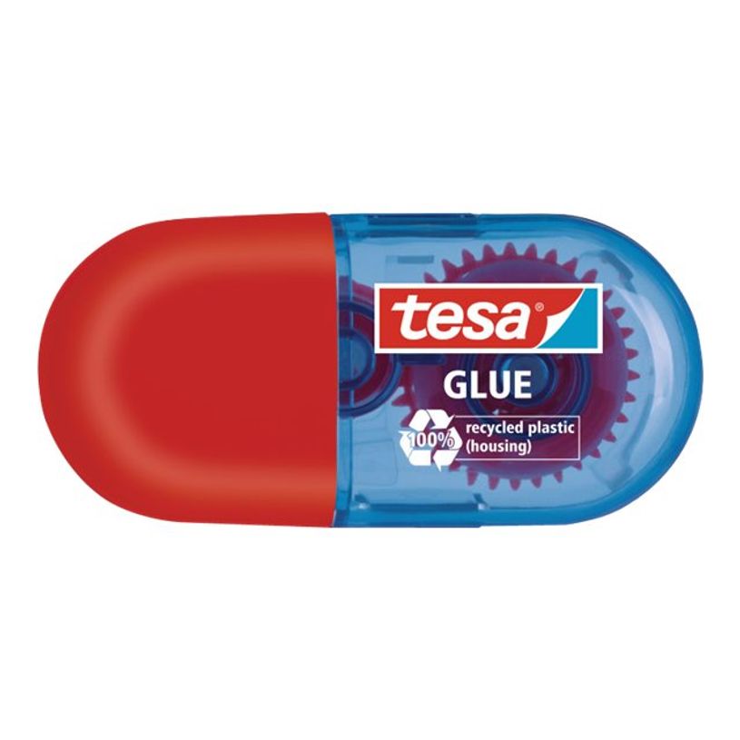 4042448305657-Tesa Mini - Roller de colle - 5 mm x 6 m - permanent-P_79406388_3-0