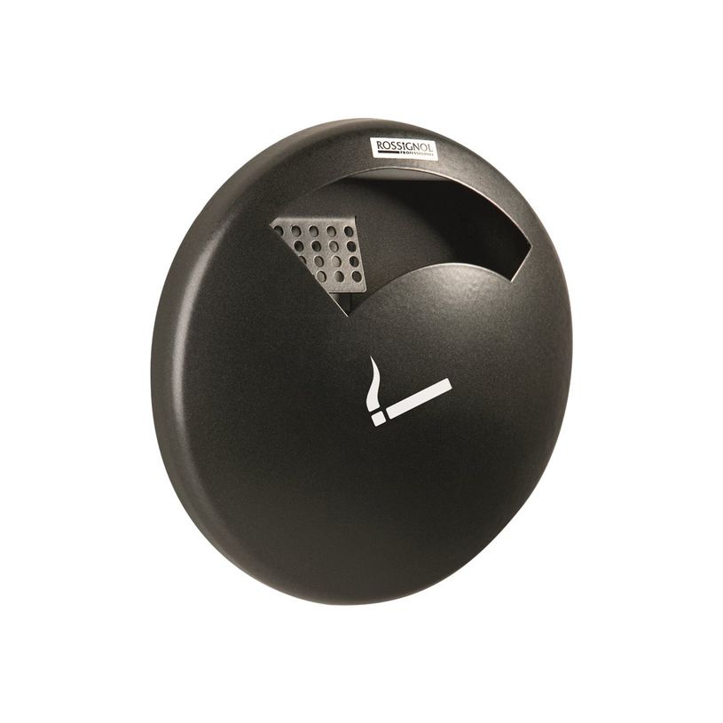 3019920586454-Rossignol by CEP - Cendrier mural gris 0,5L-P_79406566_1-0