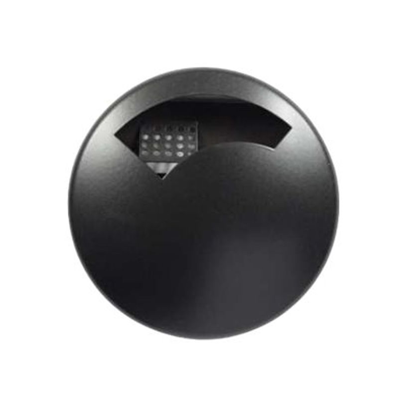 3019920586454-Rossignol by CEP - Cendrier mural gris 0,5L-P_79406566_2-1