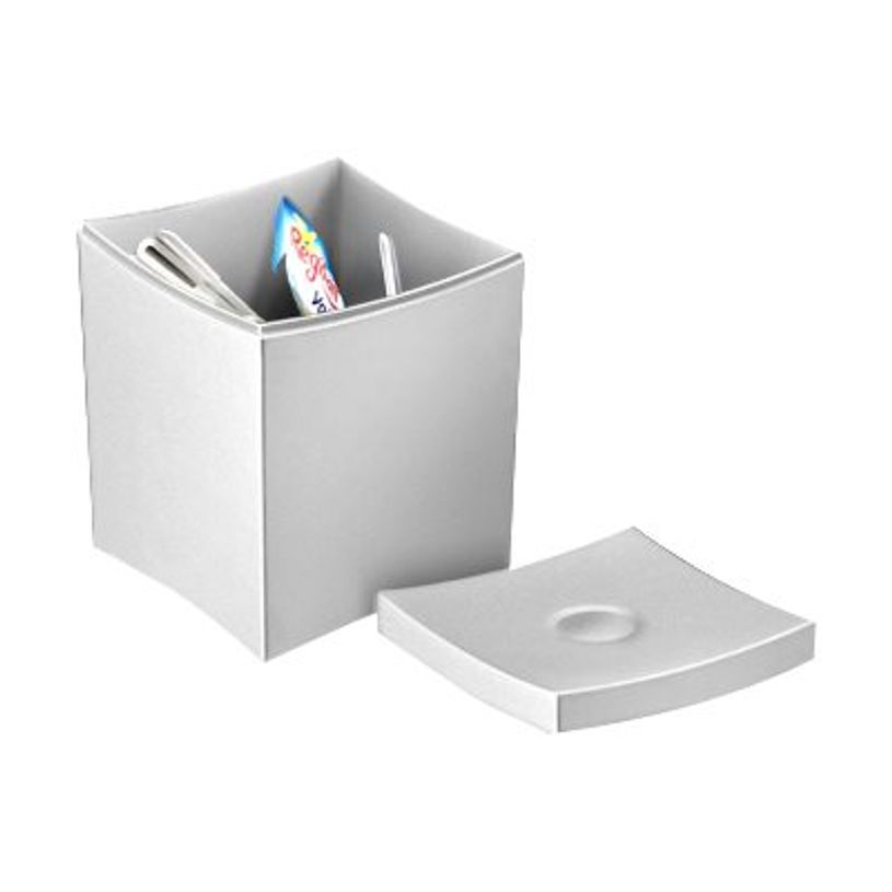 3462159005362-Take a Break by CEP - Poubelle 0,6L - gris-P_79406581_1-1