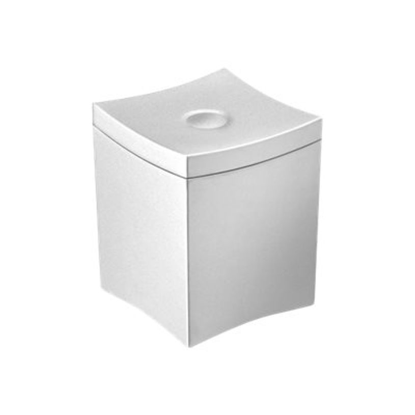 3462159005362-Take a Break by CEP - Poubelle 0,6L - gris-P_79406581_2-0