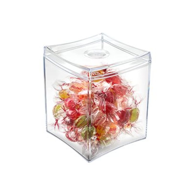 3462159005393-Take a Break by CEP - Boîte transprente (pour dosettes, bonbons…)-P_79406582_2-1