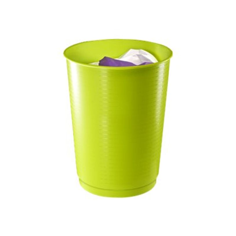 3462159006758-Gloss by CEP - corbeille à papier-P_79406590_1-0