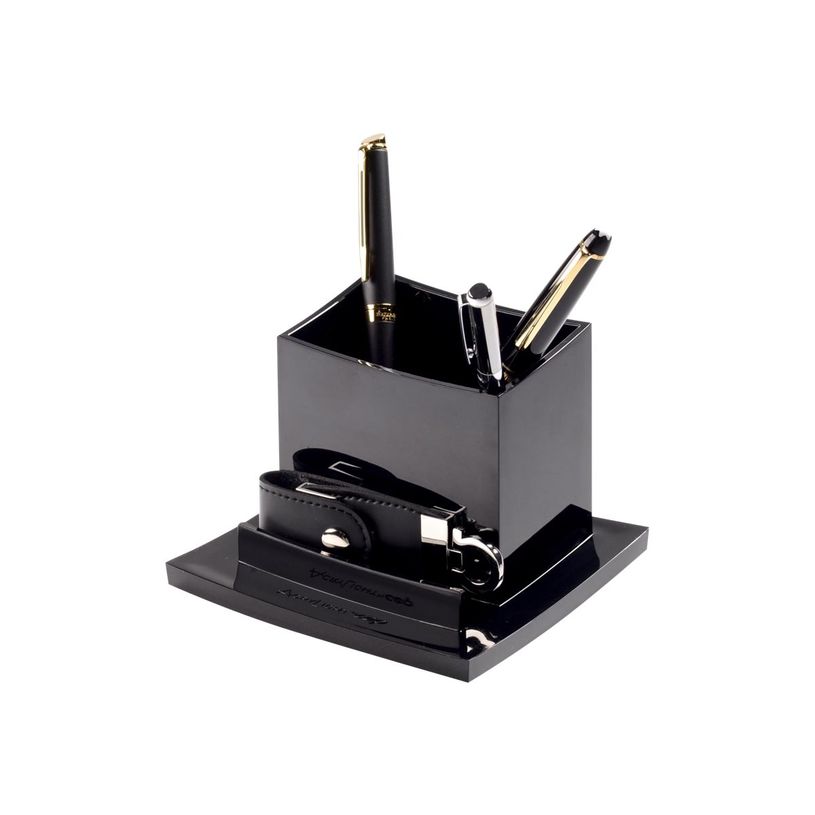 3462159006956-CEP Black Diamond organisateur de bureau-P_79406594_1-0