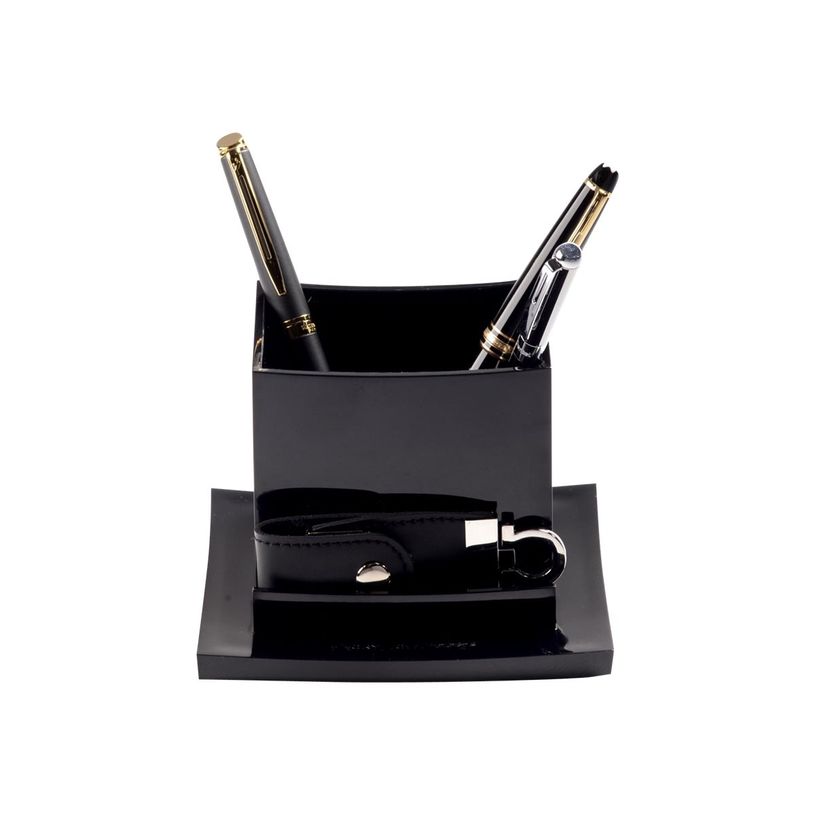 3462159006956-CEP Black Diamond organisateur de bureau-P_79406594_2-1