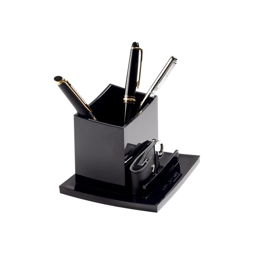 3462159006956-CEP Black Diamond organisateur de bureau-P_79406594_3-2