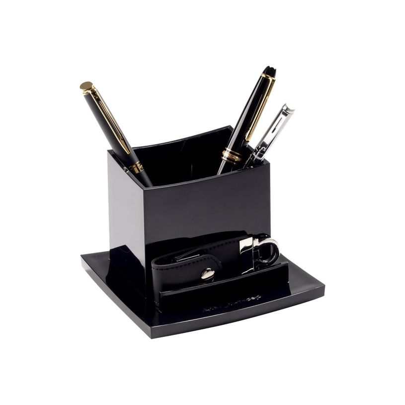 3462159006956-CEP Black Diamond organisateur de bureau-P_79406594_4-3