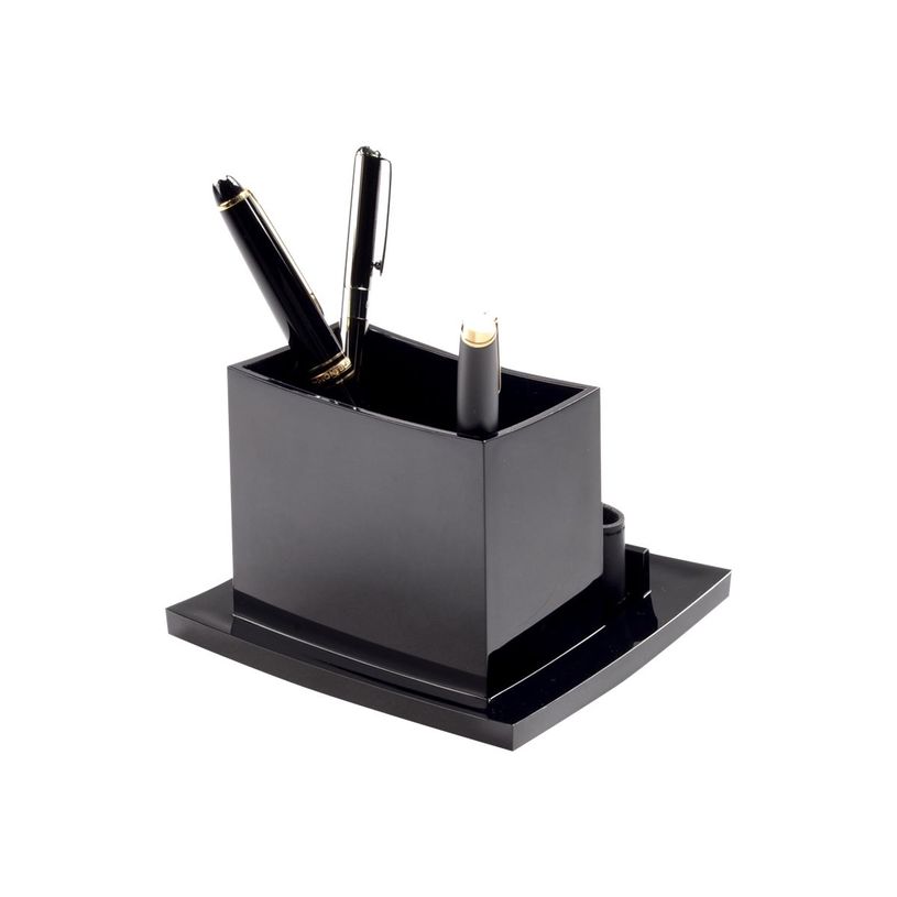 3462159006956-CEP Black Diamond organisateur de bureau-P_79406594_5-4