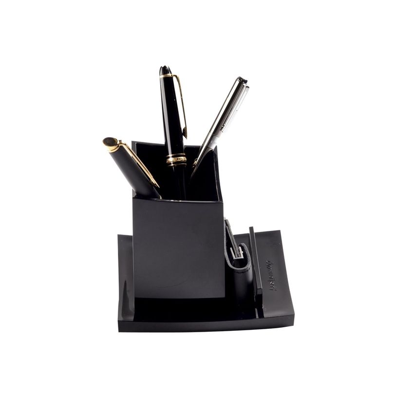 3462159006956-CEP Black Diamond organisateur de bureau-P_79406594_6-5
