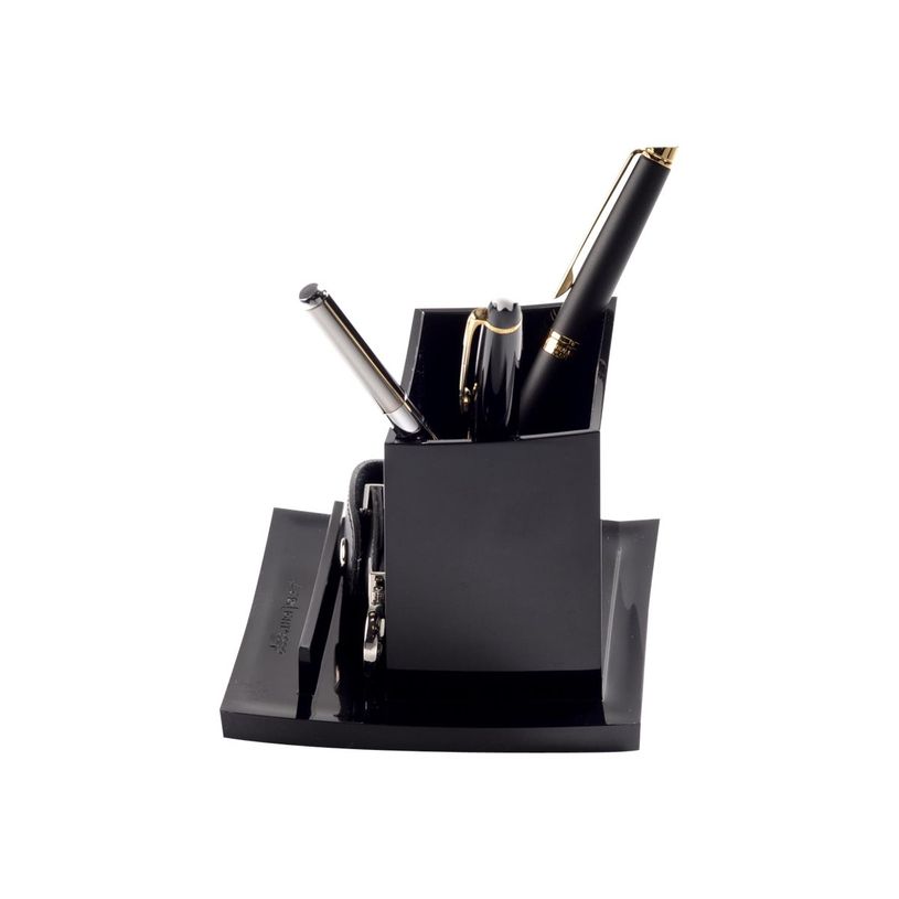 3462159006956-CEP Black Diamond organisateur de bureau-P_79406594_7-6