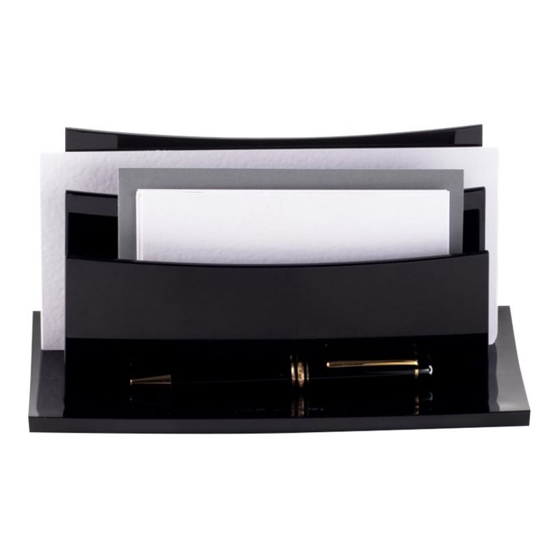 3462159006987-CEP Black Diamond - trieur-P_79406595_1-0