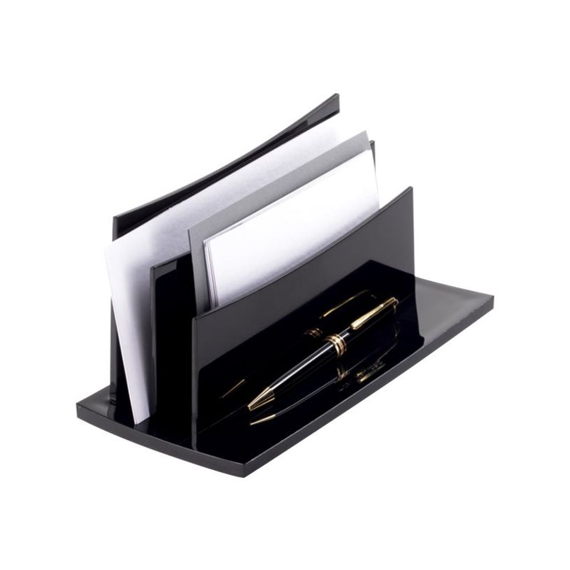 3462159006987-CEP Black Diamond - trieur-P_79406595_2-1