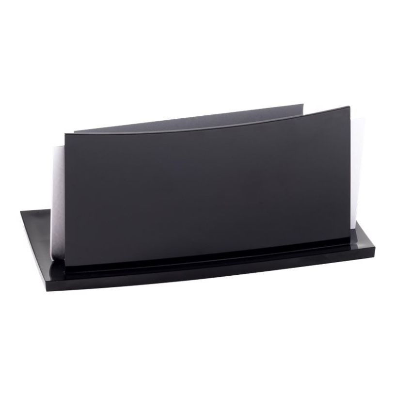 3462159006987-CEP Black Diamond - trieur-P_79406595_3-2