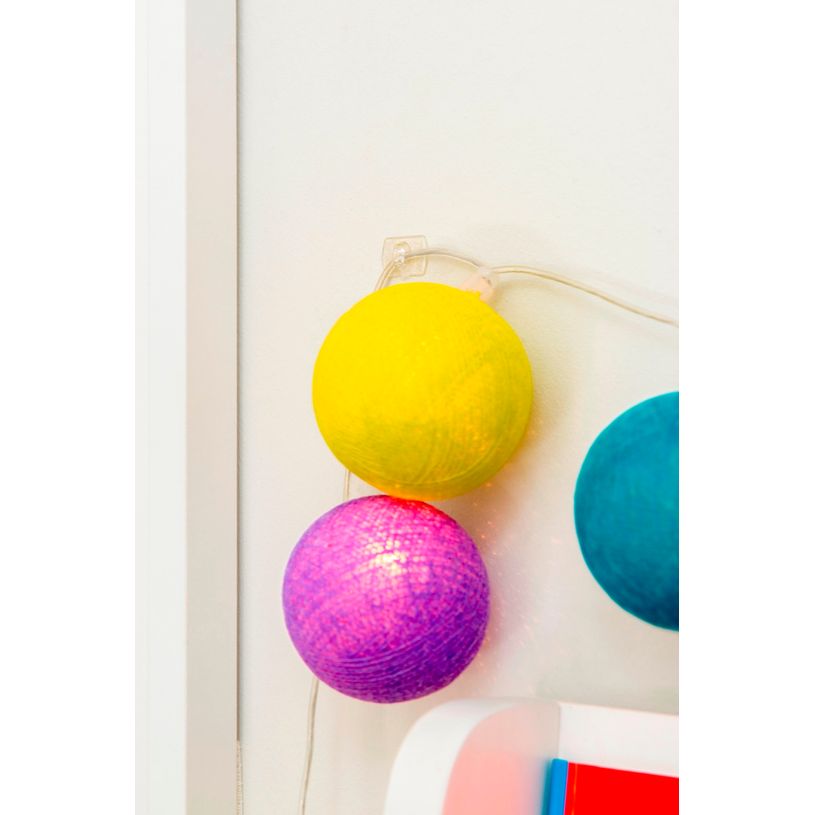 4046711601286-Command - Pack de 20 Clips décoratifs avec 24 languettes transparentes-P_79406623_2-1