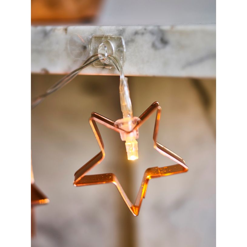 4046711601286-Command - Pack de 20 Clips décoratifs avec 24 languettes transparentes-P_79406623_3-2