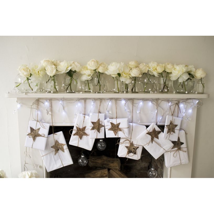 4046711601286-Command - Pack de 20 Clips décoratifs avec 24 languettes transparentes-P_79406623_4-3