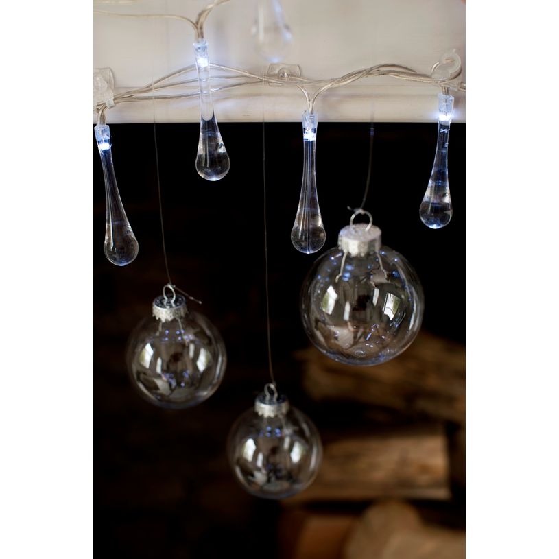 4046711601286-Command - Pack de 20 Clips décoratifs avec 24 languettes transparentes-P_79406623_5-4