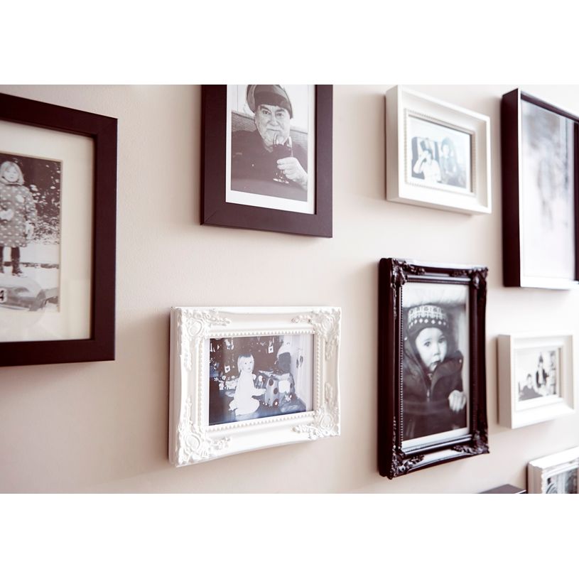 4046719466603-Command -  Pack de 4 languettes accroche tableaux noires - taille moyenne-P_79406629_3-2