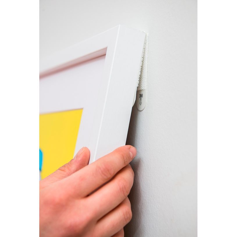 4046719466627-Command -  Pack de 4 languettes accroche tableaux blanches - étroites  -P_79406630_2-1