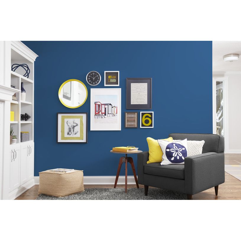 4046719466627-Command -  Pack de 4 languettes accroche tableaux blanches - étroites  -P_79406630_3-2