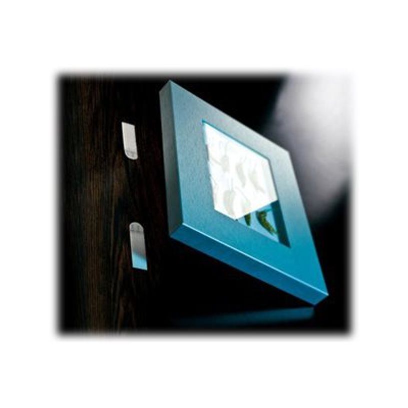 4046719466634-Command - Pack de 4 Languettes accroche tableaux blanches - larges-P_79406631_1-3