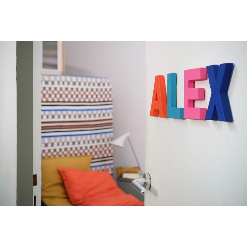 4046719466634-Command - Pack de 4 Languettes accroche tableaux blanches - larges-P_79406631_4-2