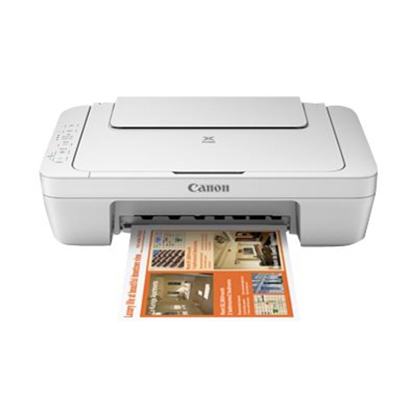 4549292022896-Canon PIXMA MG2950S - imprimante multifonction (couleur)-P_79406639_1-0