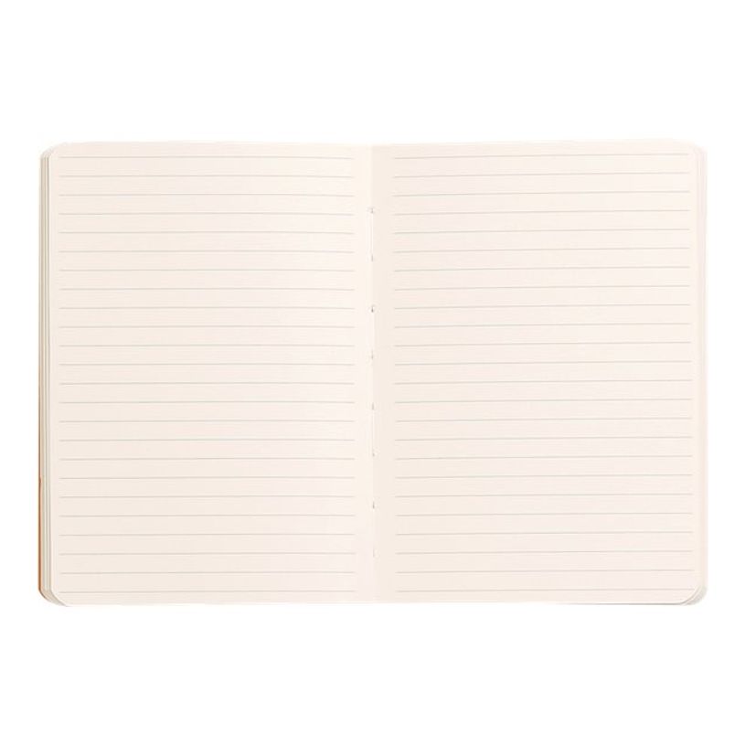 3037921173022-RHODIA Rhodiarama - Carnet souple A6 - 144 pages - ligné - noir-P_79406647_1-1